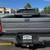 2022 Ford F-350 Super Duty Lariat LOCAL TRADE, ONE OWNER, LARIAT, BIG 4 thumbnail