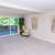 One Bedroom w/Patio!! Downtown Burlingame!! 4 thumbnail