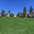 Picnic Areas, in Santa Clarita CA, 2bd 2ba 4 thumbnail