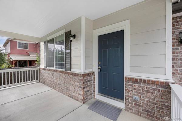 Bring your family home to this Home in Aurora. 4 Beds, 2 Baths 1
