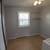 ANNUAL Cute Clean Convenient Cottage w/BONUS Office/Guest Rm, Pets OK 16 thumbnail