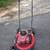 Troy Bilt Lawnmower 3 thumbnail
