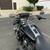 2015 Harley-Davidson Freewheeler Trike 9 thumbnail