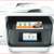 HP OFFICE JET PRO 8730 ALL-IN-ONE COLOR PRINTER 3 thumbnail