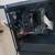Gaming tower 1 thumbnail