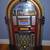 Museo - Classic 1946 Wurlitzer 1015 "Style" Round Arch Top Jukebox FM 5 thumbnail