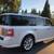 2011 Ford Flex AWD SUV 16 thumbnail