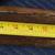ANTIQUE TOOLS SARGENT PLANE CO SHAWS PATENT No.418 FINE SHAPE BEDROCK 13 thumbnail
