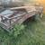 24' deck gooseneck trailer 4 thumbnail