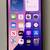 Apple iPhone 12 Pro 256G Ublocked excellent 1 thumbnail