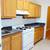 Beautiful Hardwood Floors, Balcony, Small Building, Pets Welcome! 11 thumbnail