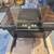 Asteroids Deluxe Arcade Cocktail machine by Atari 1980(Excellent Cond 4 thumbnail