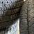 Goodyear Wrangler tires 4 thumbnail