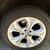 2012 BMW X5 50i AWD - M Sport Options -   Loaded 10 thumbnail