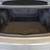 2020 Lexus IS  IS 300 Sedan 6 thumbnail