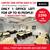 Big Offices, Bigger Savings: 15% Off Interior Private Workspaces 1 thumbnail