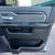 2023 Ram 2500 Big Horn Crew Cab 4x4 8039 Box 7 thumbnail