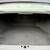 2007 Volvo S80 3.2 22 thumbnail