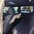 2016 Toyota Tacoma Double Cab 4x4 4WD Truck SR Pickup 4D 5 ft Pickup 10 thumbnail