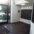 Ready To View Now! Visit Our Community Today$1550.00 Loft 18 thumbnail