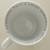 DISNEY STORE WINNIE THE POOH +FRIENDS LARGE MUG 6 thumbnail