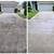 Pressure washing, pressure cleaning, power washing, roof cleaning, paver sealing 12 thumbnail
