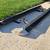 Chrysler Town and Country -> Side Step Rails 13 thumbnail
