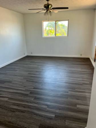 $3,650 / 3br - 1100ft2 - Honokai Hale Section 8 (Honokai Hale)63939530672387123