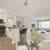 1 Bedroom in Encino | Wood Style Floors | SS Appliances | Pool 1 thumbnail