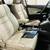2012 Honda CR-V EX-L AWD😎One Owner❤️SUPER CLEAN!!✅CARFAX🎁VERY NICE!! 18 thumbnail