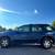 2002 Chervrolet Trailblazer 5 thumbnail