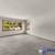 Spacious 4 Bed 2 Bath Home 8 thumbnail