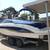 2005 Chaparral 236 SSI 3 thumbnail