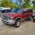 Parting out Ford pickup trucks 2 thumbnail