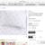 Multiple Twin Sheet Sets 8 thumbnail