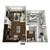 Bright Living w/ In-Suite Laundry & Spacious Windows 🌞 9 thumbnail