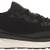 MSRP $120 - Oakley Men's Lennox Sneakers, Color: Blackout, Size: 10M 12 thumbnail