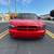2009 Dodge Charger R/T Sedan 4D 2 thumbnail