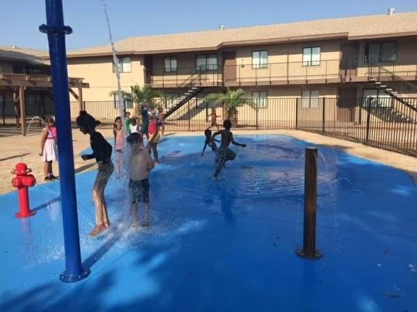 $1,095 / 2br - 850ft2 - NUEVOS PISOS. LISTO PARA MUDARSE (Phoenix - Midtown)63623945521795124