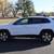 2022 Jeep Cherokee 4x4 4WD Limited  SUV 9 thumbnail