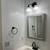 CHARMING 3 BEDRM HOME FOR RENT IN WINTER PARK! ***SEE TERMS 13 thumbnail