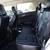 2020 FORD EDGE TITANIUM AWD *** 15K MILES*** 17 thumbnail