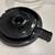 Keurig K duo Essentials Model 5000 Replacement Lid 2 thumbnail