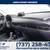 2024 Mazda CX 30 AWD 4D Sport Utility / SUV 2.5 S Select Sport 11 thumbnail