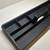 Utility Tool Trays (2) 6 thumbnail