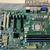 Supermicro X10SAE Server Motherboard Xeon E3-1275v3 32GB ECC Memory 1 thumbnail