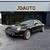 2004 Ford Thunderbird Convertible 2D V8, 3.9 Liter - CUDL CERTIFIED! 1 thumbnail