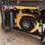 Champion Generator 120V 3500W 2 thumbnail