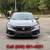 2017 Honda Civic Si 2dr Coupe Coupe 7 thumbnail