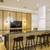 Luxury 2 bed close to Prospect Park 20 thumbnail
